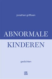 Abnormale kinderen