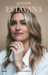 Gewoon Estavana
