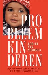 Probleemkinderen