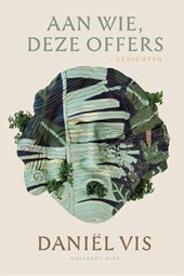 Aan wie, deze offers