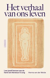 Het verhaal van ons leven