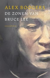 De zonen van Bruce Lee
