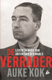 De verrader