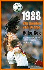 1988