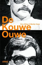 De Kouwe Ouwe