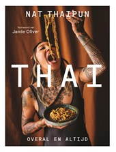 Thai; overal en altijd