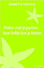 Praten met je partner