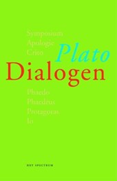 dialogen