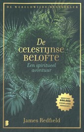 De Celestijnse belofte