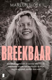 Breekbaar