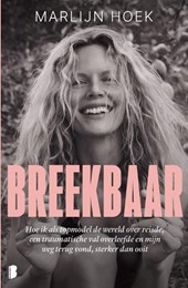 Breekbaar