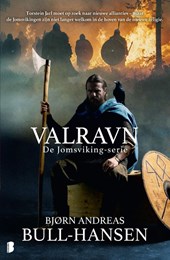 Valravn