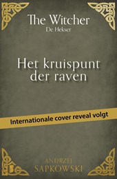 Het kruispunt der raven