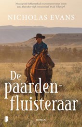 De paardenfluisteraar