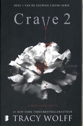Crave 2