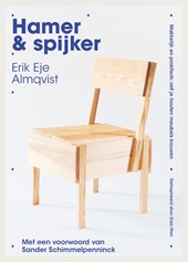 Hamer & spijker