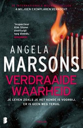 Verdraaide waarheid