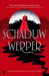 Schaduwwerper