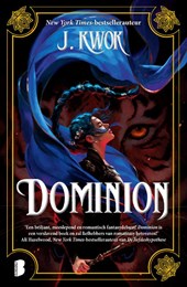 Dominion