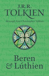 Beren en Lúthien