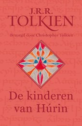 De kinderen van Húrin