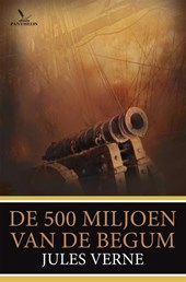 De 500 miljoen van de Begum