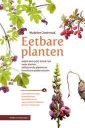 Eetbare planten