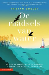 De raadsels van water