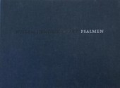 Psalmen