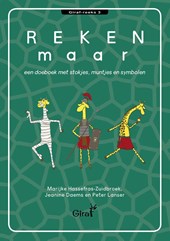 Reken maar