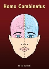 Homo Combinatus