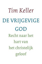 De vrijgevige God
