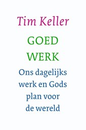 Goed werk
