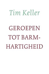 Geroepen tot barmhartigheid