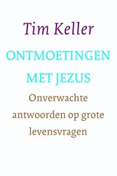 Ontmoetingen met Jezus
