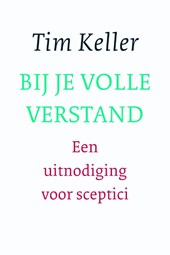 Bij je volle verstand