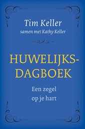 Huwelijksdagboek