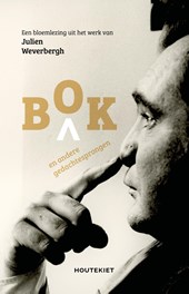 Bok en andere gedachtesprongen