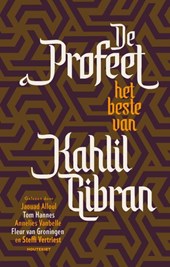 De profeet