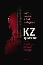 KZ-syndroom
