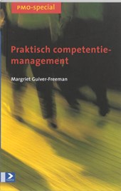 Praktisch competentiemanagement