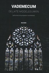 Vademecum