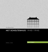 Het Scholtenhuis 2 Daders