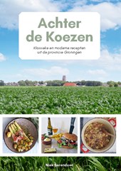 Achter de Koezen