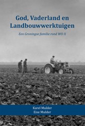 God, Vaderland en Landbouwwerktuigen