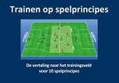 Trainen op spelprincipes