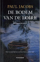 De bodem van de Loire