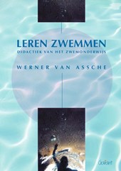 Leren zwemmen