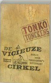 Surinaamse Klassieken De vicieuze cirkel