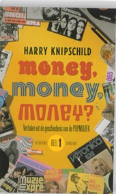 Money, money, money?